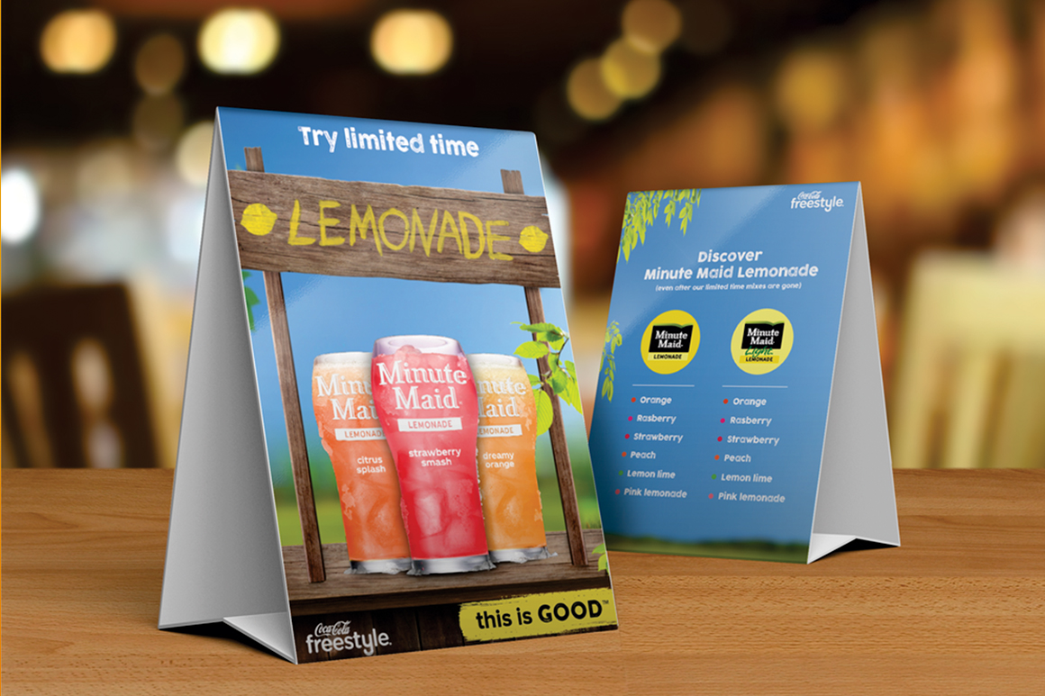 Printing Services in Delhi